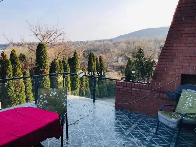 Eladó ház Budapest III. kerület 186 nm