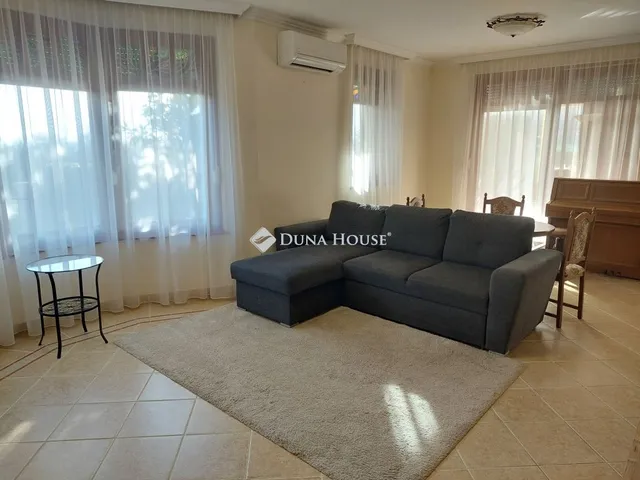 Kiadó lakás Budapest XI. kerület 80 nm