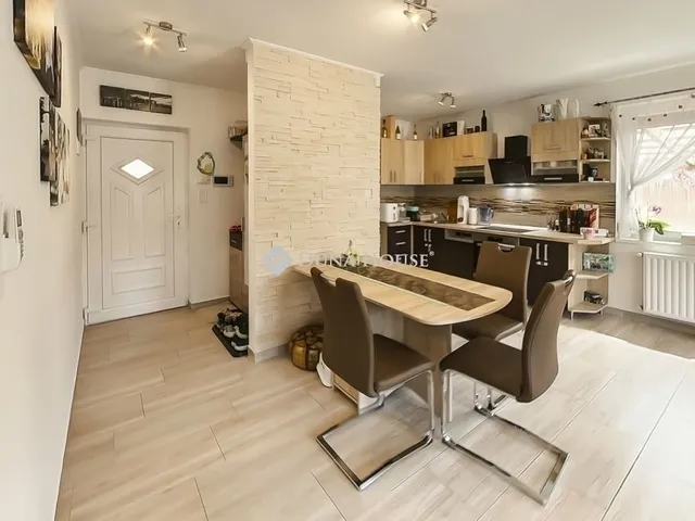 Eladó ház Szigetszentmiklós 100 nm