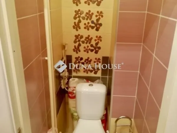 Eladó lakás Budapest XIV. kerület 54 nm