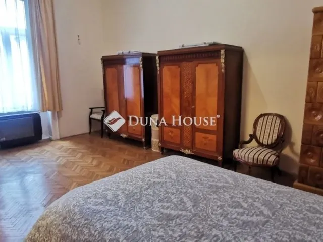 Eladó lakás Budapest XIII. kerület 75 nm