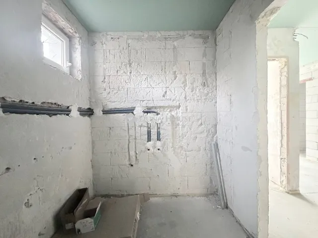 Eladó lakás Budapest II. kerület 70 nm