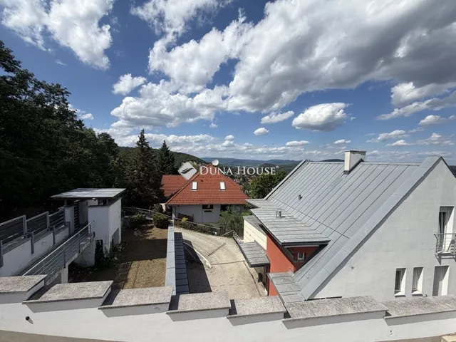 Eladó lakás Budapest II. kerület 70 nm