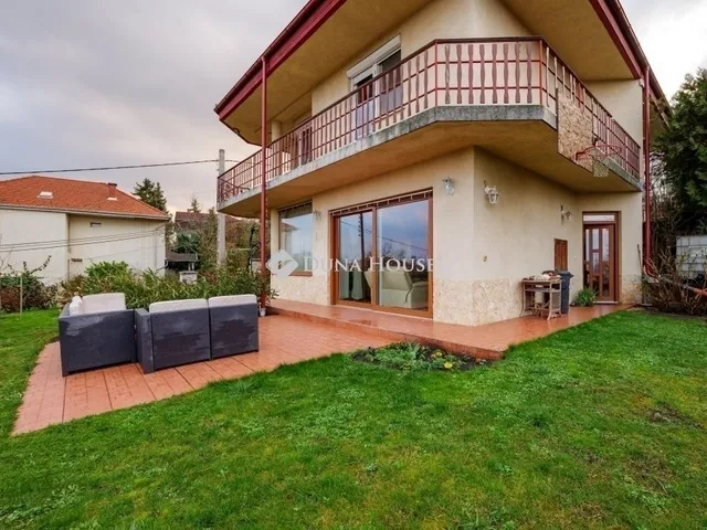 Eladó ház Budapest III. kerület 247 nm