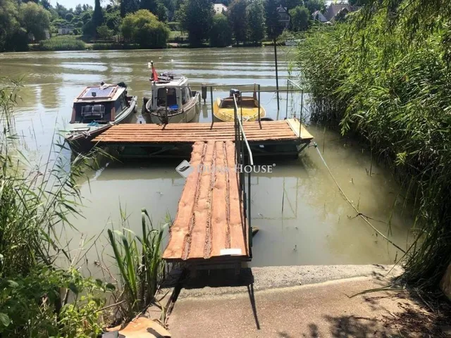 Eladó ház Szigetszentmiklós 156 nm