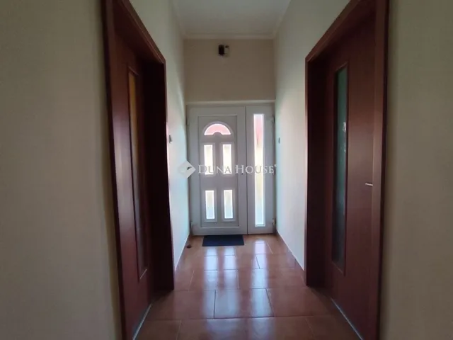 Eladó ház Dunavarsány 108 nm