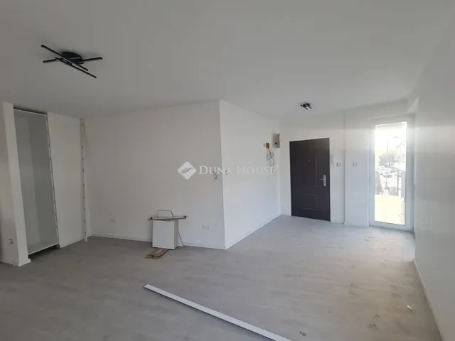 Kiadó lakás Budapest XV. kerület 88 nm