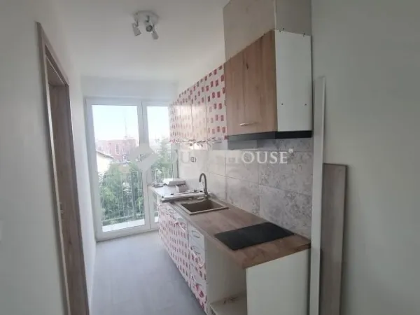 Kiadó lakás Budapest XV. kerület 88 nm