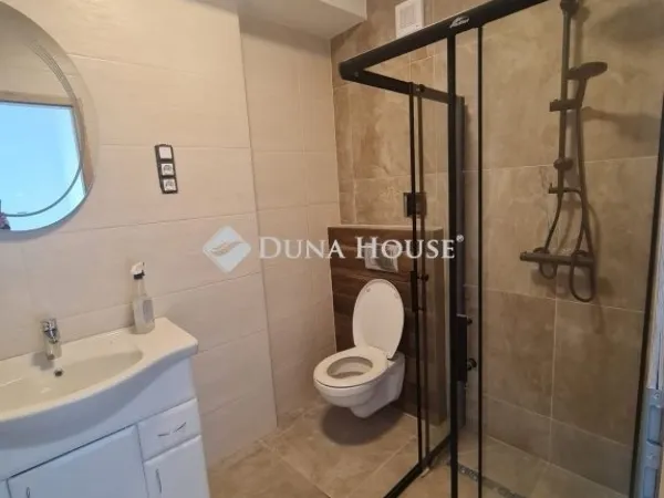 Kiadó lakás Budapest XV. kerület 88 nm