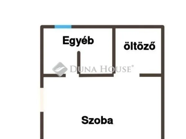 Eladó ház Budapest XXIII. kerület 71 nm