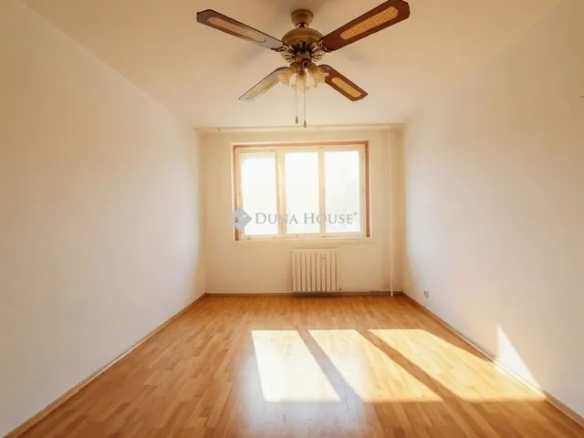 Eladó lakás Budapest III. kerület 66 nm