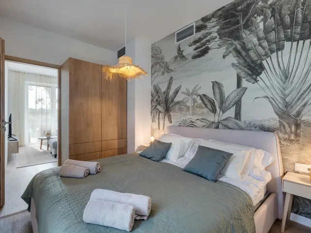 Eladó lakás Balatonboglár 40 nm