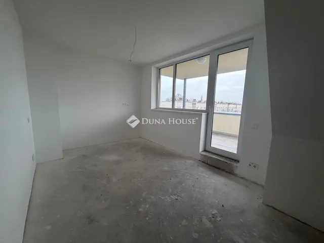 Eladó lakás Budapest III. kerület 121 nm