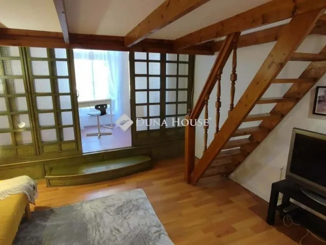 Kiadó lakás Budapest VII. kerület 45 nm