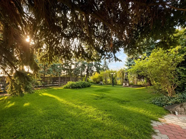 Eladó ház Budapest III. kerület, Testvérhegy 190 nm