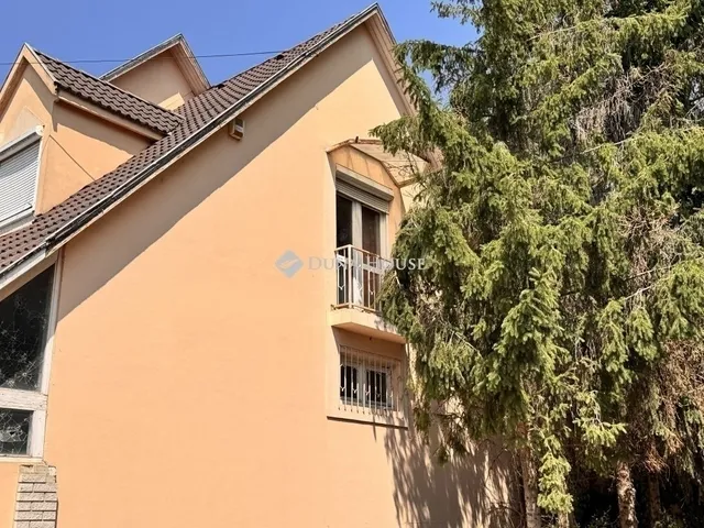 Eladó ház Vác 326 nm