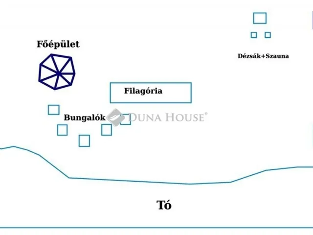 Eladó kereskedelmi és ipari ingatlan Teresztenye 11081 nm