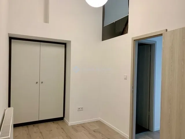 Eladó lakás Budapest XIII. kerület 39 nm