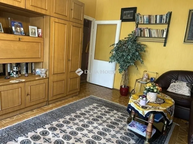 Eladó lakás Budapest XIII. kerület 51 nm