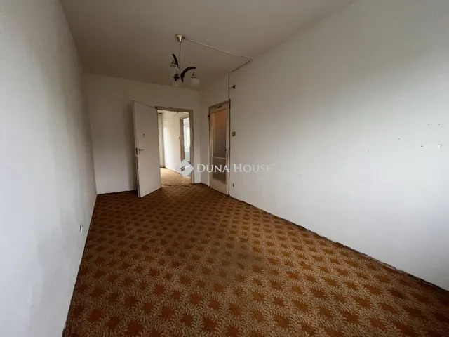 Eladó lakás Budapest XIII. kerület 61 nm