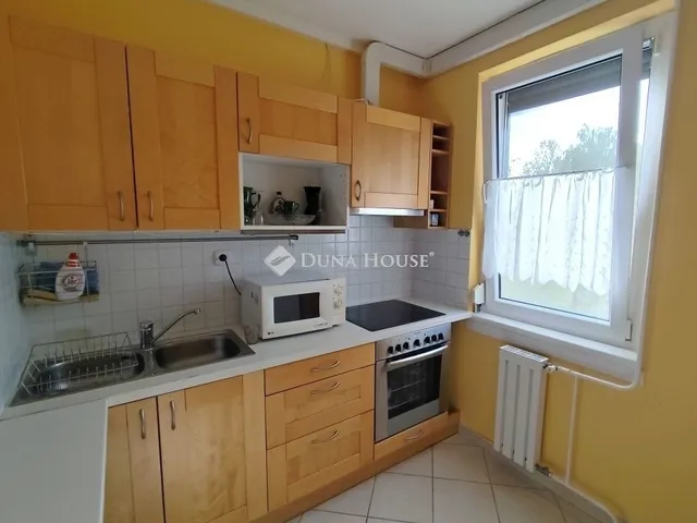 Eladó lakás Budapest III. kerület 67 nm