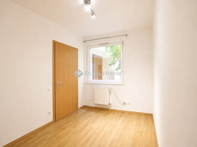 Eladó lakás Budapest XIII. kerület 44 nm