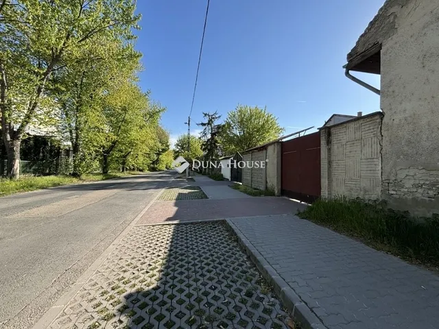 Eladó ház Budapest XIII. kerület 160 nm
