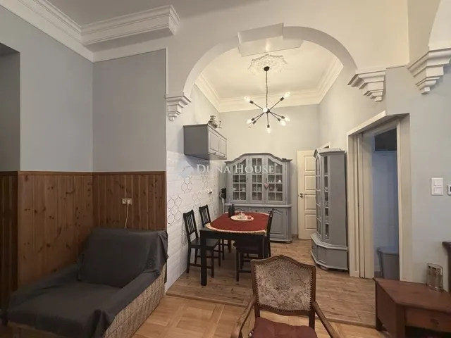 Eladó lakás Budapest XIII. kerület 45 nm