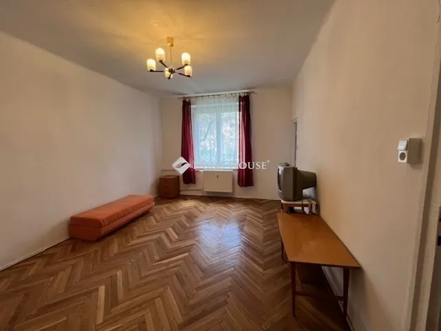 Eladó lakás Budapest XIII. kerület 38 nm