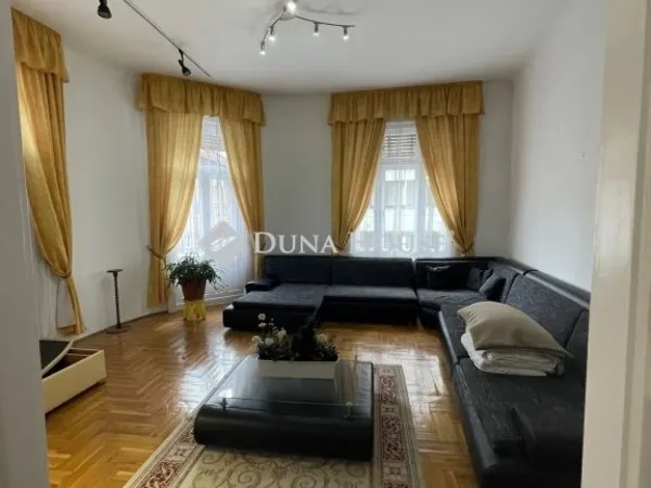 Eladó lakás Budapest XIII. kerület 152 nm