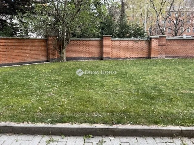 Eladó lakás Budapest XIII. kerület 66 nm