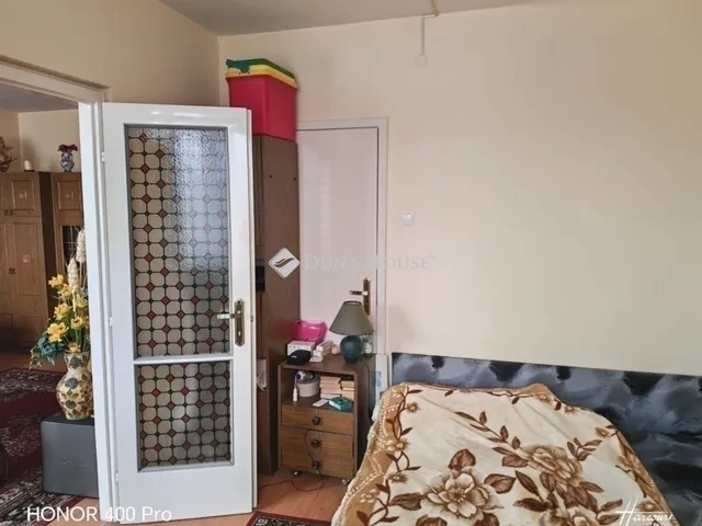 Eladó lakás Budapest XI. kerület 45 nm