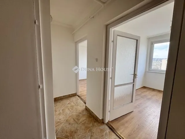Eladó lakás Budapest XI. kerület 55 nm