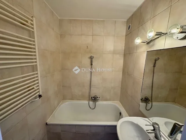 Eladó lakás Budapest XI. kerület 55 nm