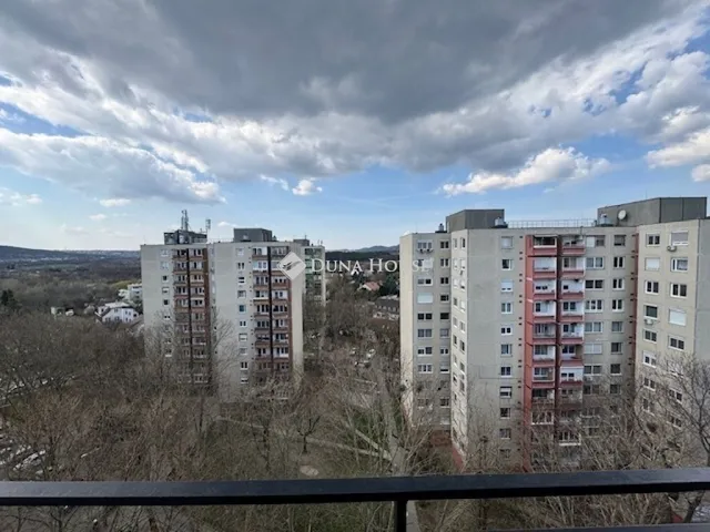 Eladó lakás Budapest XI. kerület 55 nm