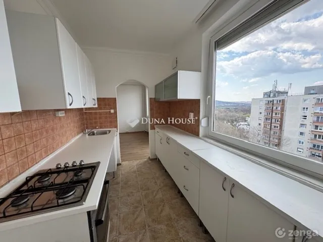Eladó lakás Budapest XI. kerület 55 nm
