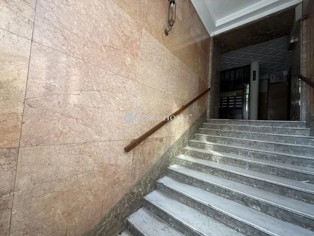Eladó lakás Budapest XI. kerület 83 nm