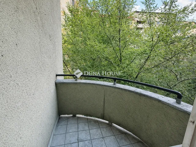 Eladó lakás Budapest XI. kerület 83 nm
