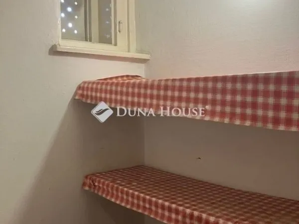 Eladó lakás Budapest XI. kerület 52 nm