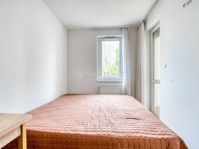 Eladó lakás Budapest XI. kerület 41 nm