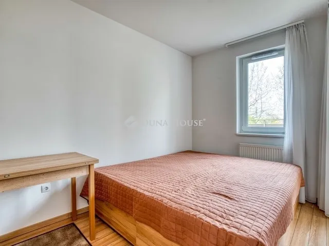 Eladó lakás Budapest XI. kerület 41 nm