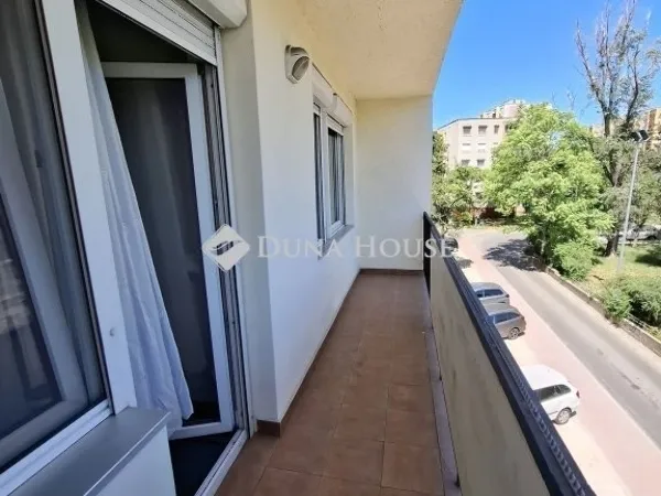 Kiadó lakás Budapest IV. kerület 54 nm
