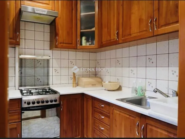 Kiadó lakás Budapest XIII. kerület 42 nm