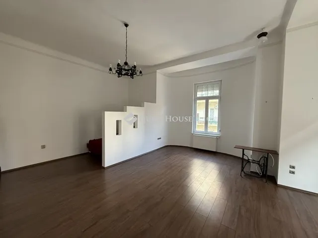 Kiadó lakás Budapest XIII. kerület 77 nm