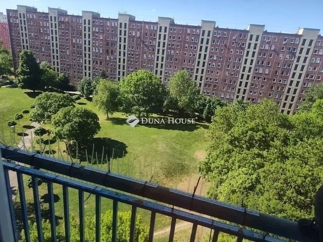 Eladó lakás Budapest III. kerület 56 nm