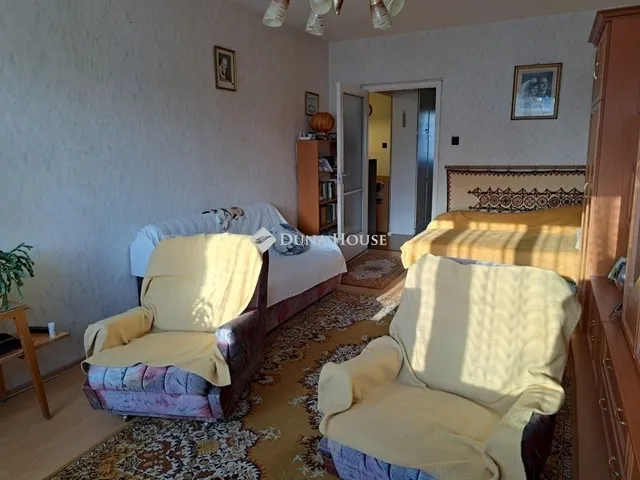 Eladó lakás Budapest III. kerület 57 nm
