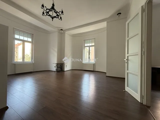 Kiadó lakás Budapest XIII. kerület 77 nm