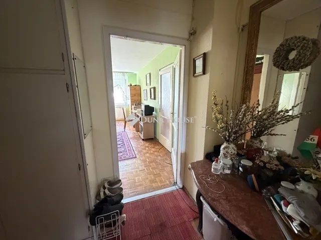 Eladó lakás Budapest III. kerület 65 nm