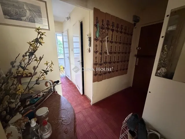 Eladó lakás Budapest III. kerület 65 nm