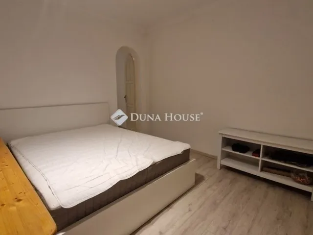Eladó lakás Budapest V. kerület 57 nm